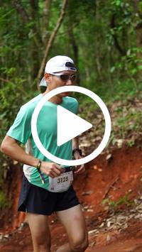 BIB:  <button type="button" onclick="openModal(27822101)" class="btn btn-primary btn-sm float-right" data-toggle="modal" data-target=".modal-high-quality">
                <i class="fa fa-download"></i> Download
                </button>